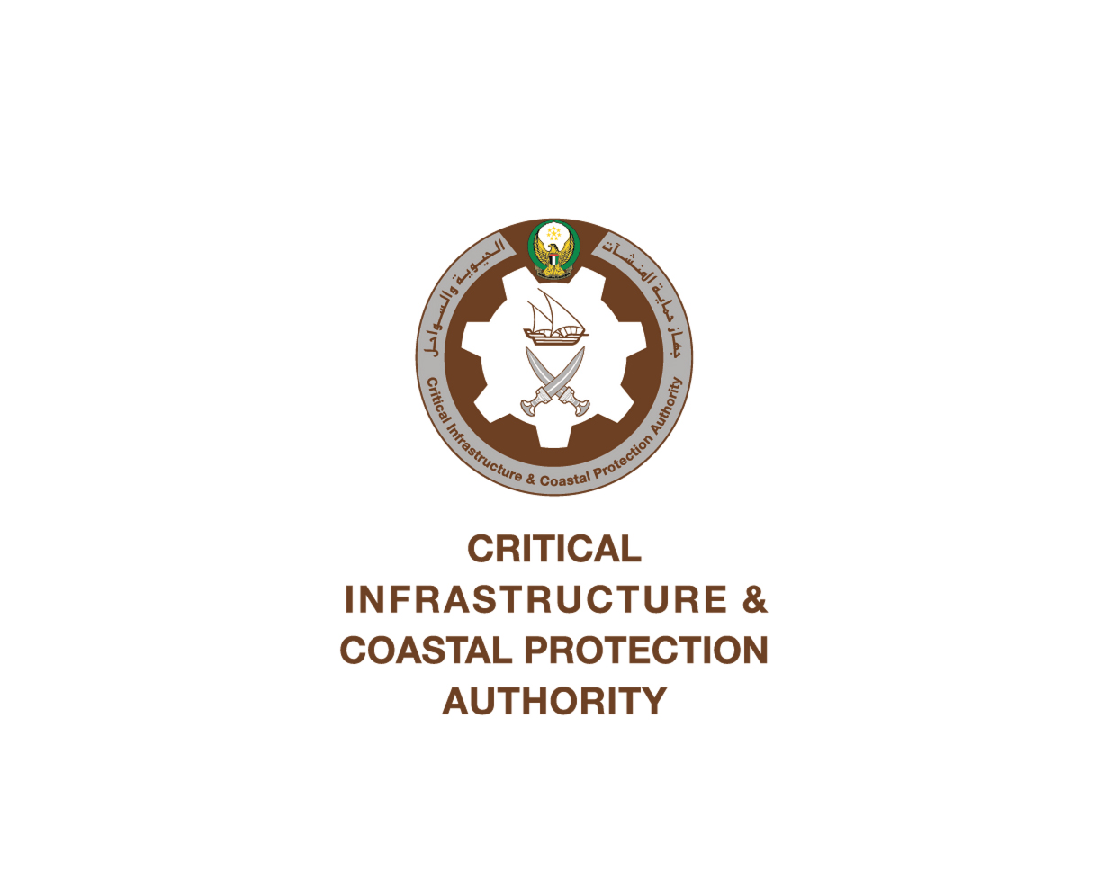 CICPA Pass